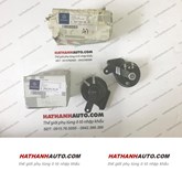 Còi xe Mercedes E320, E350, E550, E63 AMG - 0055426920